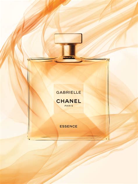 chanel parfum femme 2019|chanel perfume for women sale.